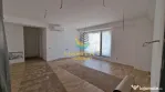 Imobil NOU 3 camere - parcare subterana INCLUSA