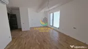 Imobil NOU 3 camere - parcare subterana INCLUSA 