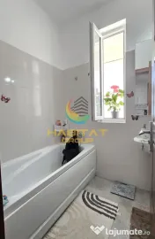Garsoniera mobialta si utilata etaj 2 an 2019 