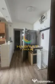 2 camere Piata Sudului Stanjeneilor ctie 1981 reabilitat 