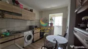 2 camere Piata Sudului Stanjeneilor ctie 1981 reabilitat 
