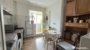 2 camere Piata Sudului Stanjeneilor ctie 1981 reabilitat 