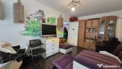 2 camere Piata Sudului Stanjeneilor ctie 1981 reabilitat 