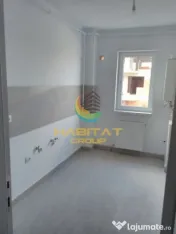 Vanzare garsoniera decomandata Berceni Grand Arena 46 mp 