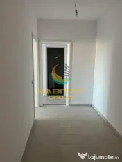 Vanzare garsoniera decomandata Berceni Grand Arena 46 mp 