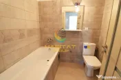 Vanzare garsoniera decomandata Berceni Grand Arena 46 mp 