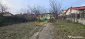 Teren intravilan 1.500 mp Strada Unirii Popești-Leord 