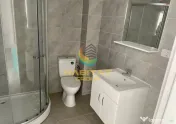 Garsoniera bloc nou apropiere metrou Acte Gata 