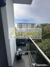 Apartament 2 camere de închiriat | decomandat | situat la etajul 2 