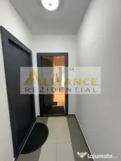 Apartament 2 camere de închiriat | decomandat | situat la etajul 2 