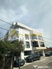 Apartament 2 camere de închiriat | decomandat | situat la etajul 2 
