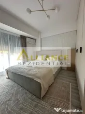 Apartament 2 camere de închiriat | decomandat | situat la etajul 2 