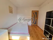 Apartament 3 camere, Bd. Nicolae Titulescu 