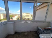 Apartament 3 camere, Bd. Nicolae Titulescu 
