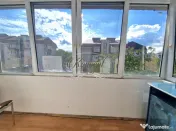 Apartament 3 camere, Bd. Nicolae Titulescu 
