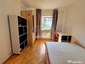 Apartament 3 camere, Bd. Nicolae Titulescu 