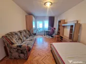 Apartament 3 camere, Bd. Nicolae Titulescu 