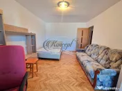 Apartament 3 camere, Bd. Nicolae Titulescu 