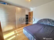 Apartament 3 camere, Bd. Nicolae Titulescu 