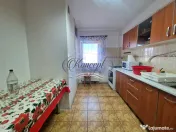 Apartament 3 camere, Bd. Nicolae Titulescu 