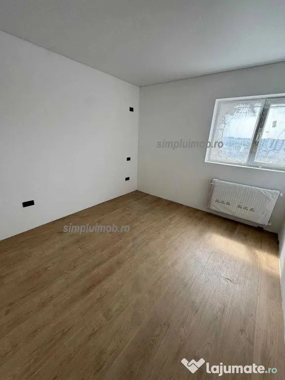 Ocazie Garsoniera Bloc Nou Titan - Bucuresti (Bucuresti-Ilfov)