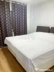 Lipovei, 2 Camere, Renovat, etaj 2, Centrala, Clima, Boxa 