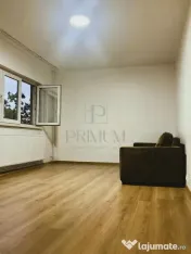 Lipovei, 2 Camere, Renovat, etaj 2, Centrala, Clima, Boxa 