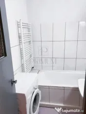 Lipovei, 2 Camere, Renovat, etaj 2, Centrala, Clima, Boxa 