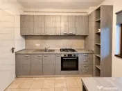 Apartament 2 camere de inchiriat | Sânpetru Residence 
