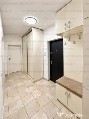 Apartament 2 camere de inchiriat | Sânpetru Residence 