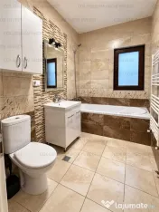 Apartament 2 camere de inchiriat | Sânpetru Residence 