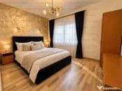 Apartament 2 camere de inchiriat | Sânpetru Residence 