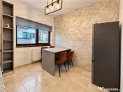 Apartament 2 camere de inchiriat | Sânpetru Residence 