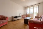 3 camere decomandate | 65 mp | Huedin – Brâncoveanu | Etaj 5 | 1977