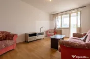 3 camere decomandate | 65 mp | Huedin – Brâncoveanu | Etaj 5 | 1977 