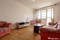 3 camere decomandate | 65 mp | Huedin – Brâncoveanu | Etaj 5 | 1977 