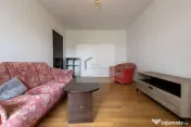 3 camere decomandate | 65 mp | Huedin – Brâncoveanu | Etaj 5 | 1977 