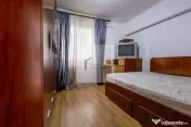 3 camere decomandate | 65 mp | Huedin – Brâncoveanu | Etaj 5 | 1977 