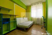 3 camere decomandate | 65 mp | Huedin – Brâncoveanu | Etaj 5 | 1977 