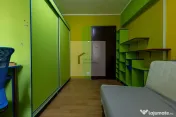3 camere decomandate | 65 mp | Huedin – Brâncoveanu | Etaj 5 | 1977 