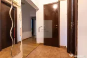 3 camere decomandate | 65 mp | Huedin – Brâncoveanu | Etaj 5 | 1977 