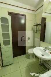 3 camere decomandate | 65 mp | Huedin – Brâncoveanu | Etaj 5 | 1977 