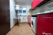 3 camere decomandate | 65 mp | Huedin – Brâncoveanu | Etaj 5 | 1977 