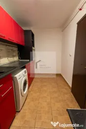 3 camere decomandate | 65 mp | Huedin – Brâncoveanu | Etaj 5 | 1977 
