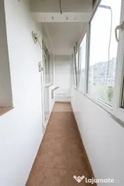 3 camere decomandate | 65 mp | Huedin – Brâncoveanu | Etaj 5 | 1977 