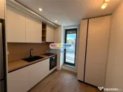 Apartament 58 mp | Birou - Terasa | NOU | Metrou Piata Sudu