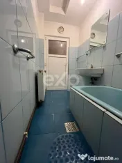 Casa pe parter 3 camere ingrijita curte si gradina Gaesti No 