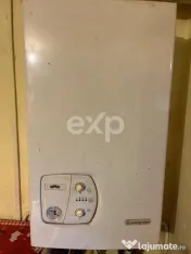 Casa pe parter 3 camere ingrijita curte si gradina Gaesti No 