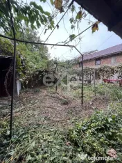 Casa pe parter 3 camere ingrijita curte si gradina Gaesti No 
