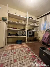 Casa pe parter 3 camere ingrijita curte si gradina Gaesti No 